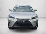 2019 Lexus NX 300 