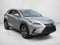 2019 Lexus NX 300 