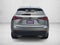 2019 Lexus NX 300 