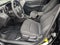 2020 Toyota Corolla Hatchback SE