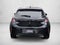 2020 Toyota Corolla Hatchback SE