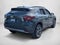 2025 Chevrolet Trax Base