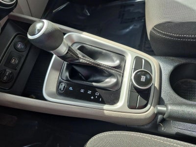 2020 Hyundai Venue SEL