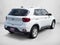 2020 Hyundai Venue SEL