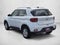 2020 Hyundai Venue SEL