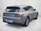 2022 Genesis GV80 Base