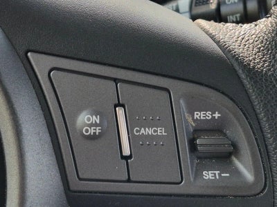 2012 Kia Soul +