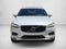 2019 Volvo XC60 T5 Momentum