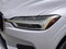 2019 Volvo XC60 T5 Momentum