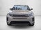 2023 Land Rover Range Rover Evoque SE
