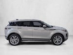 2023 Land Rover Range Rover Evoque SE