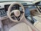 2022 Mercedes-Benz S 580 4MATIC®