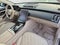 2022 Mercedes-Benz S 580 4MATIC®
