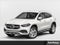 2021 Mercedes-Benz GLA 250 Base