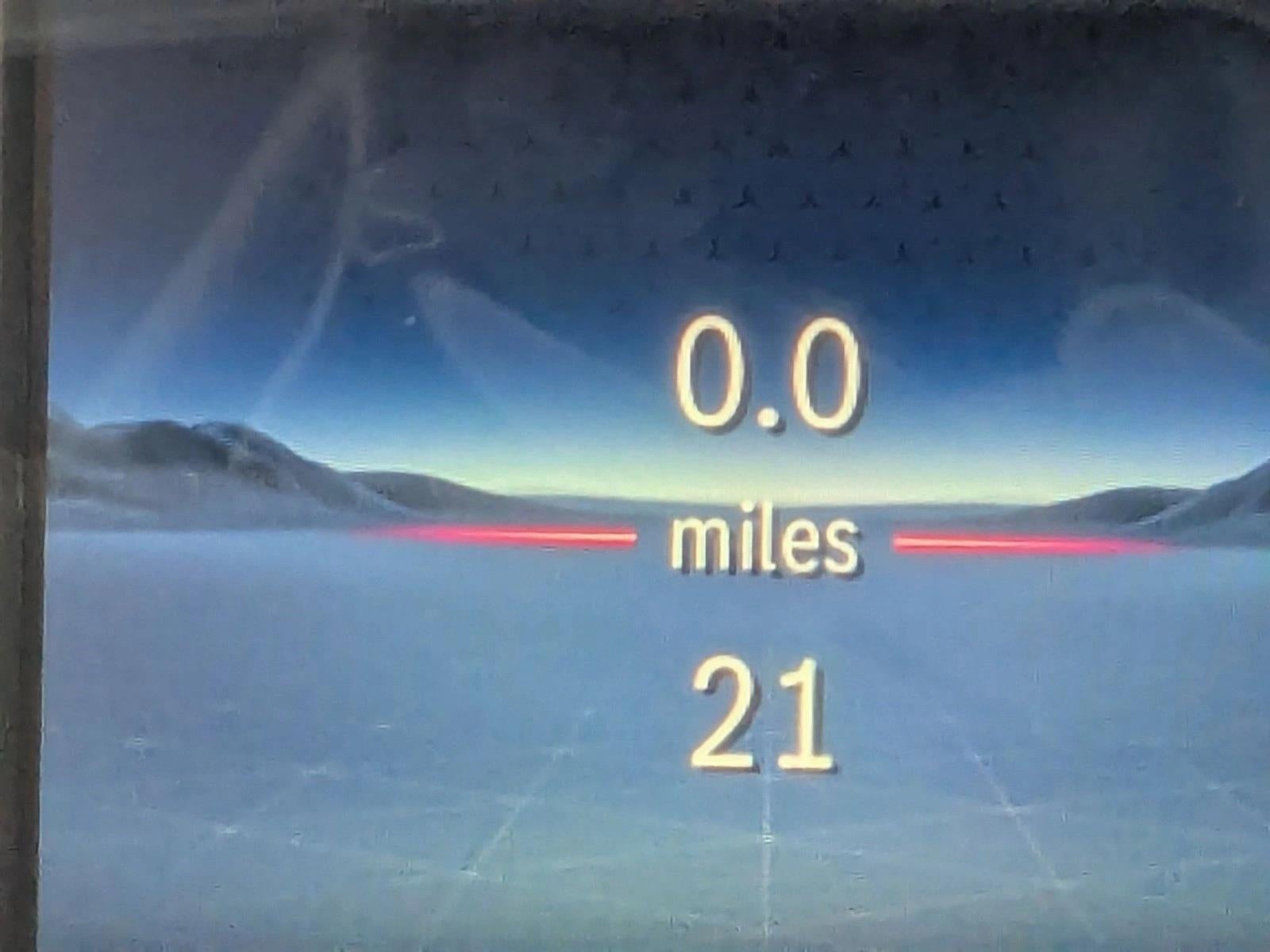 2024 Mercedes-Benz eSprinter Cargo Van Base