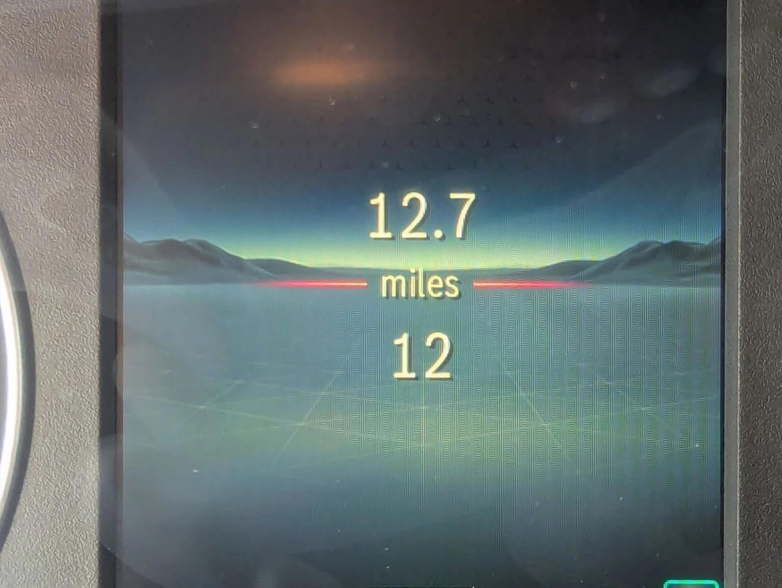 2024 Mercedes-Benz eSprinter Cargo Van Base