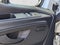 2024 Mercedes-Benz eSprinter Cargo Van Base
