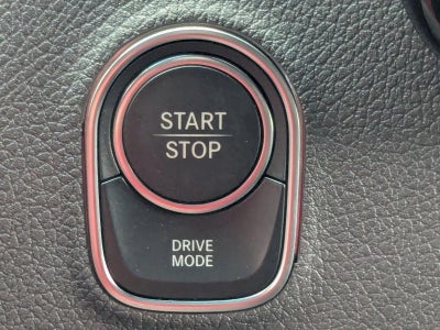 2024 Mercedes-Benz eSprinter Cargo Van Base