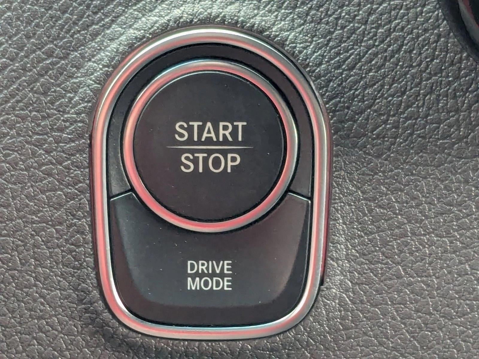 2024 Mercedes-Benz eSprinter Cargo Van Base