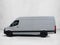 2024 Mercedes-Benz eSprinter Cargo Van Base