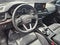 2023 Audi Q5 Sportback Premium Plus 45 TFSI S line quattro S tronic