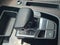 2023 Audi Q5 Sportback Premium Plus 45 TFSI S line quattro S tronic