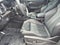 2023 Audi Q5 Sportback Premium Plus 45 TFSI S line quattro S tronic