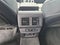 2023 Audi Q5 Sportback Premium Plus 45 TFSI S line quattro S tronic