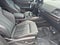2023 Audi Q5 Sportback Premium Plus 45 TFSI S line quattro S tronic
