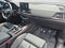 2023 Audi Q5 Sportback Premium Plus 45 TFSI S line quattro S tronic