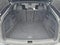 2023 Audi Q5 Sportback Premium Plus 45 TFSI S line quattro S tronic