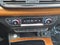 2023 Audi Q5 Premium 40 TFSI quattro S tronic