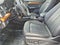2023 Audi Q5 Premium 40 TFSI quattro S tronic