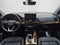 2023 Audi Q5 Premium 40 TFSI quattro S tronic