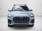 2023 Audi Q5 Premium 40 TFSI quattro S tronic