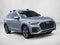2023 Audi Q5 Premium 40 TFSI quattro S tronic