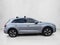 2023 Audi Q5 Premium 40 TFSI quattro S tronic