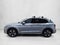 2023 Audi Q5 Premium 40 TFSI quattro S tronic