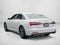 2022 Audi A6 Sedan Premium Plus