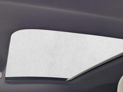 2018 Audi A5 Coupe Premium Plus