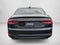 2018 Audi A5 Coupe Premium Plus