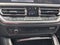 2022 BMW 4 Series M440i xDrive