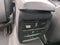 2022 BMW 4 Series M440i xDrive