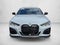 2022 BMW 4 Series M440i xDrive