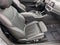 2022 BMW 4 Series M440i xDrive