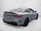 2022 BMW 4 Series M440i xDrive