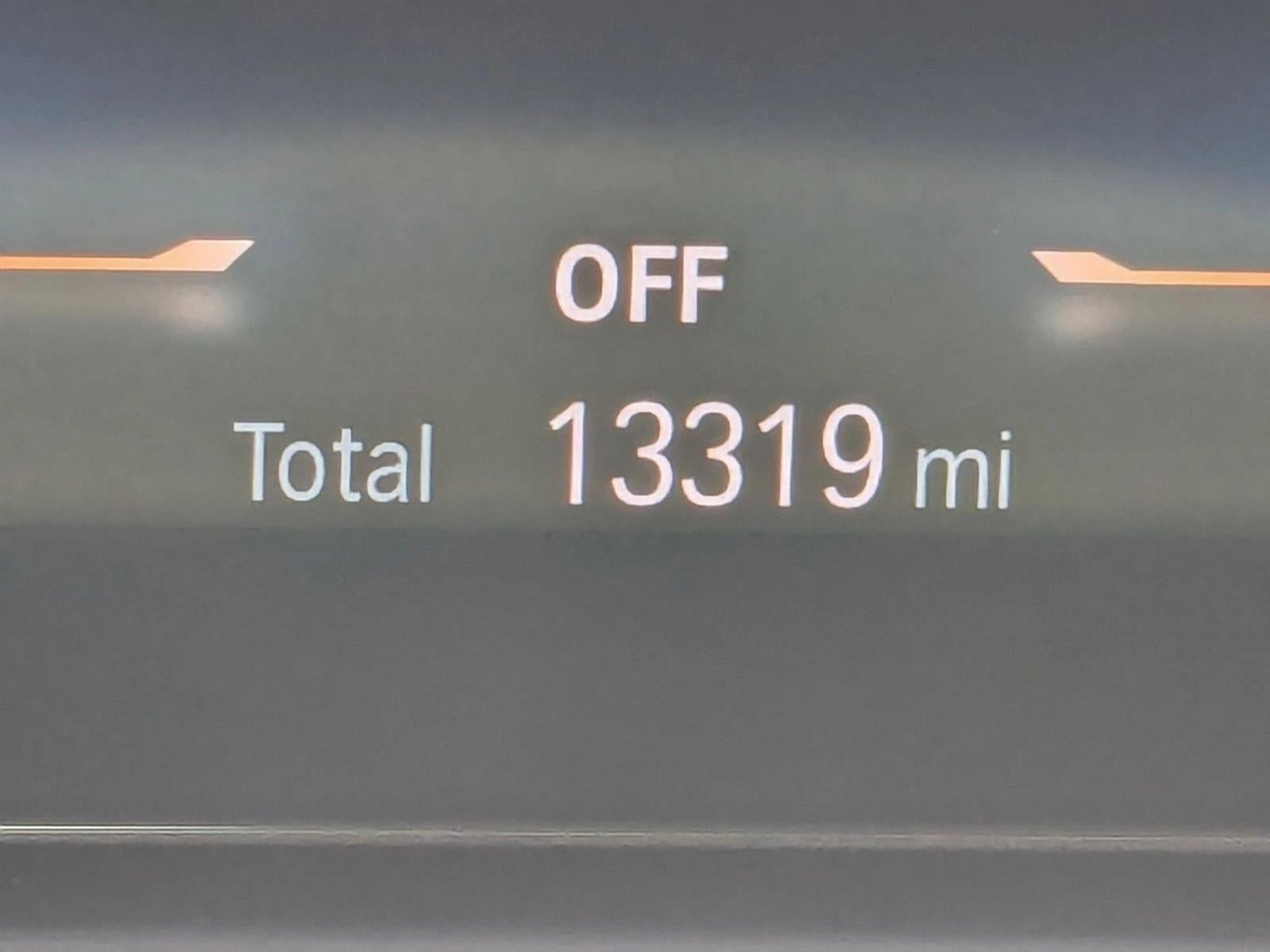 2024 BMW 4 Series 430i