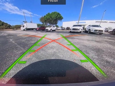 2024 BMW 4 Series 430i