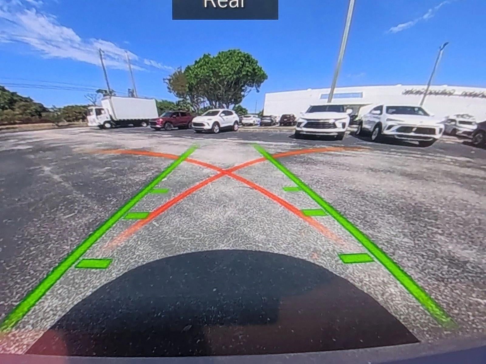 2024 BMW 4 Series 430i