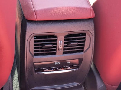 2024 BMW 4 Series 430i